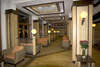 Emerald Beach Resort 